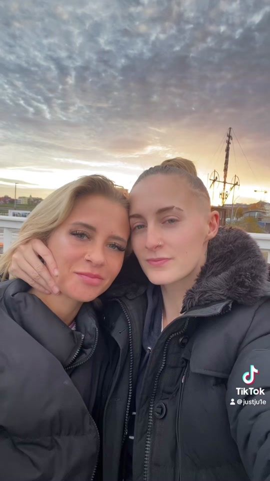 TikTok video thumbnail by justju1e