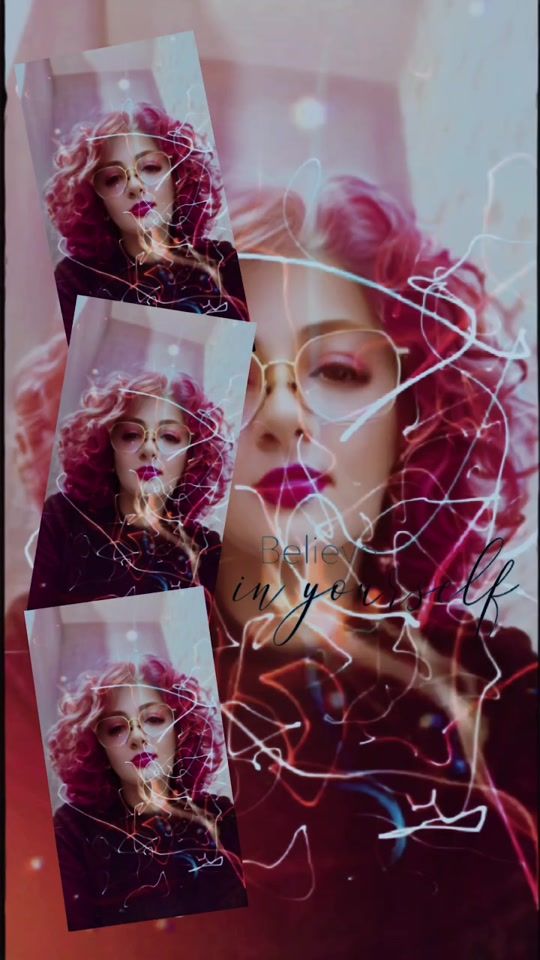 TikTok video thumbnail by bruna.donati4