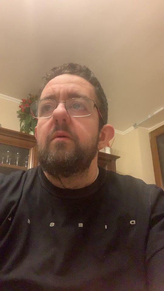 TikTok video thumbnail by barone_1477