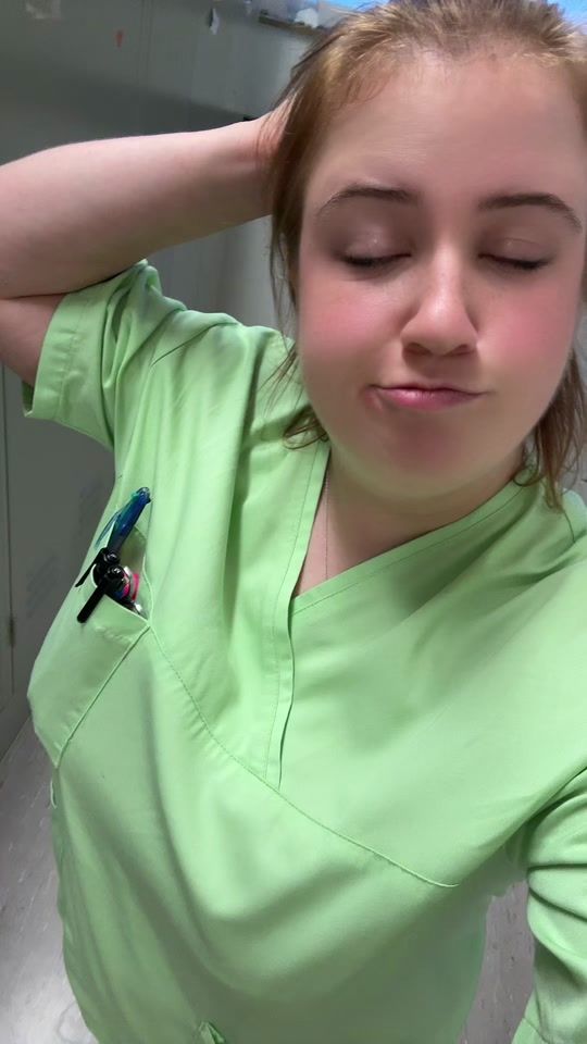 TikTok video thumbnail by live.love.lauri