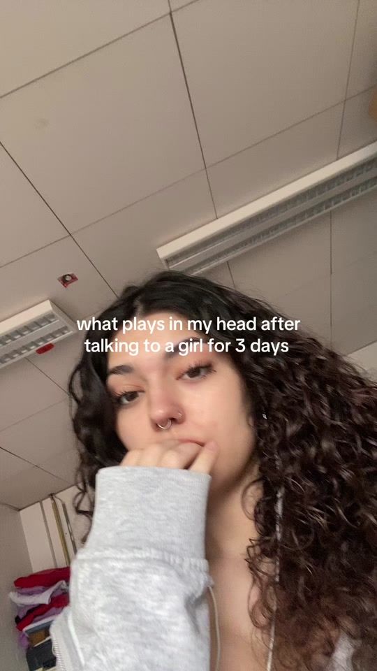 TikTok video thumbnail by x_mnle