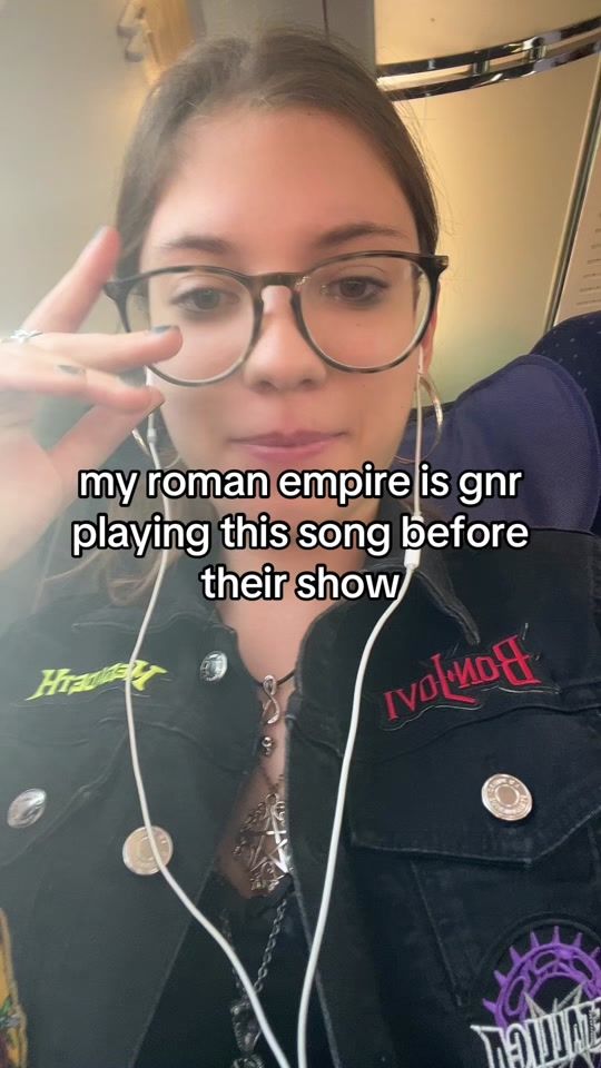 TikTok video thumbnail by littlemonsteranna