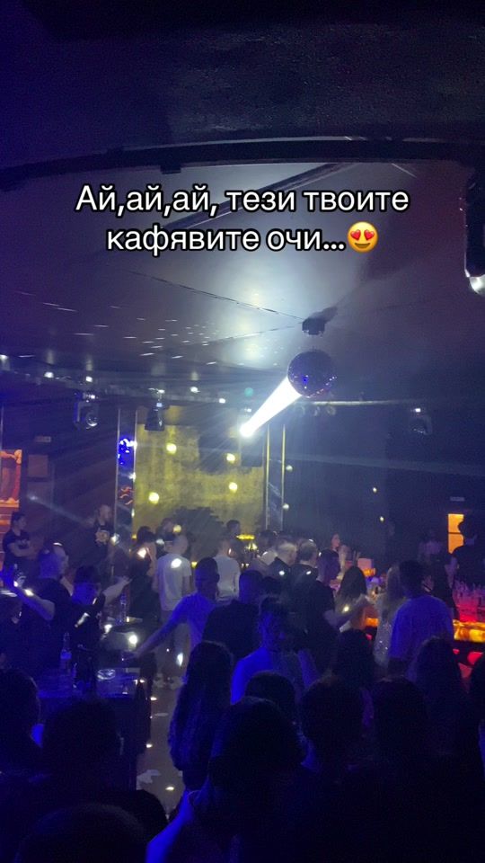 TikTok video thumbnail by viki_trifonova05