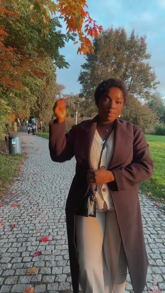 TikTok video thumbnail by joyikechukw