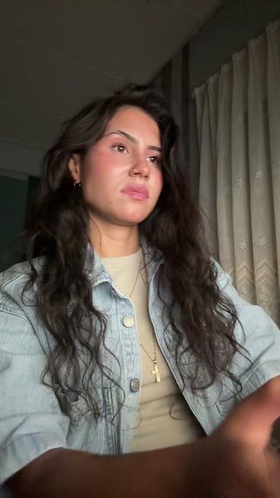 TikTok video thumbnail by katyazorkiinova13