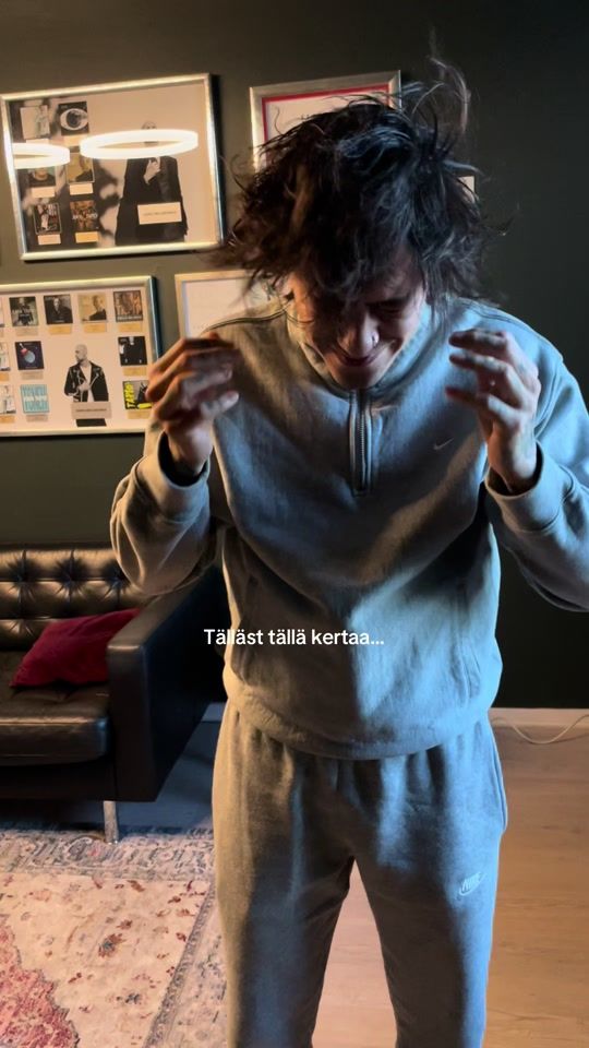 TikTok video thumbnail by mghq_