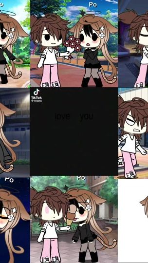 TikTok video thumbnail by user8403131115305