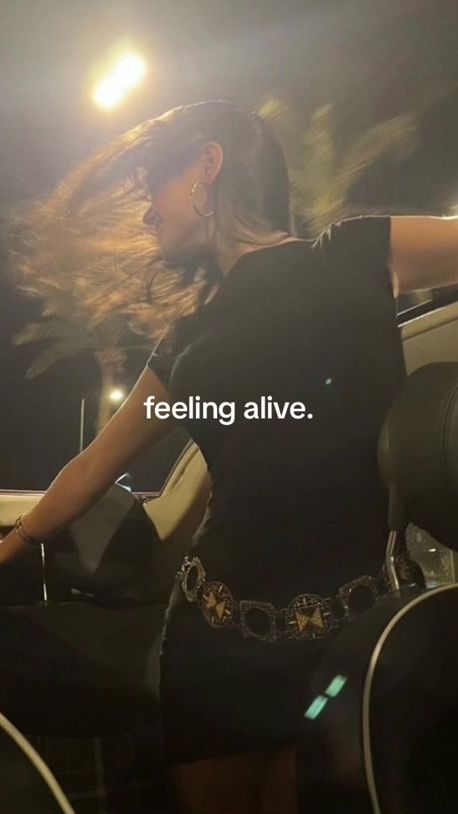 TikTok video thumbnail by eloiseee_00