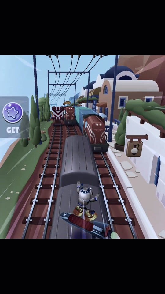 TikTok video thumbnail by lyrically36