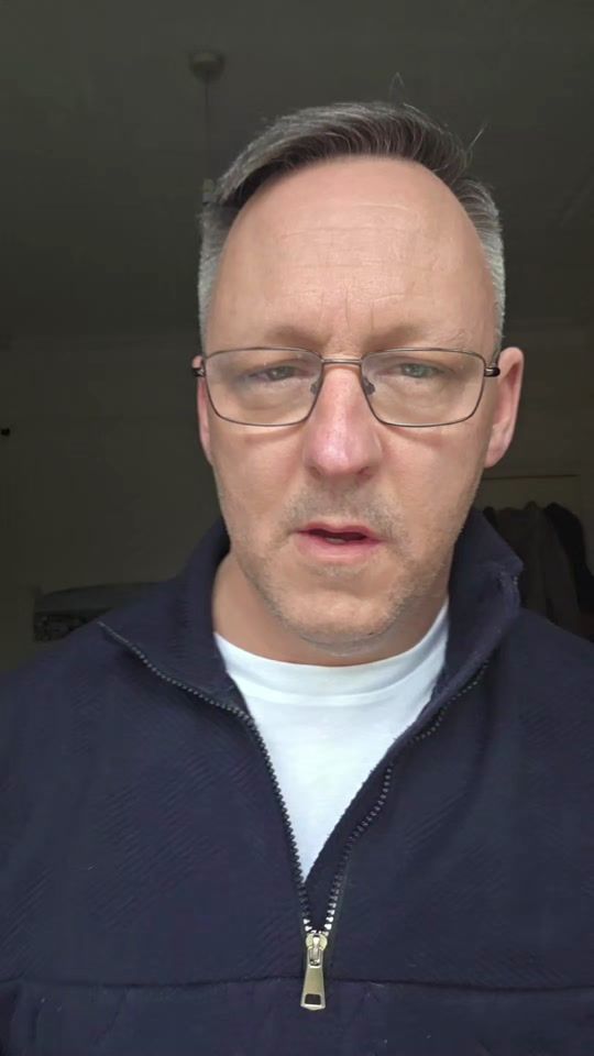 TikTok video thumbnail by therowegenx
