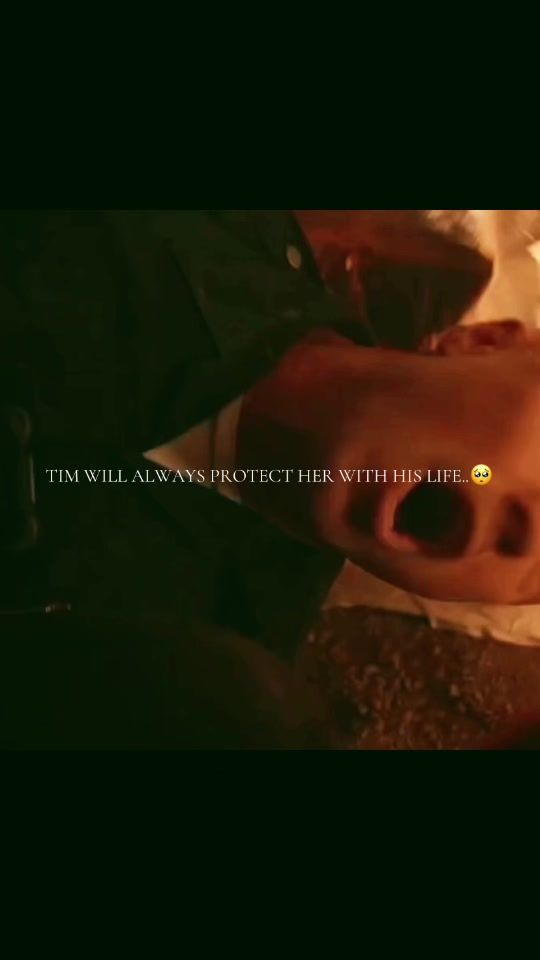 TikTok video thumbnail by melina.chenforduniverse