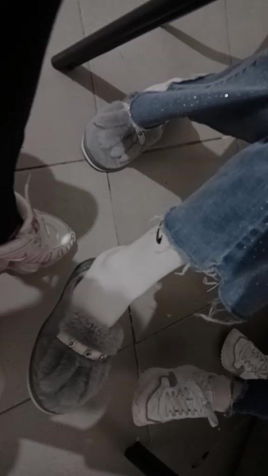TikTok video thumbnail by marisolcortes000