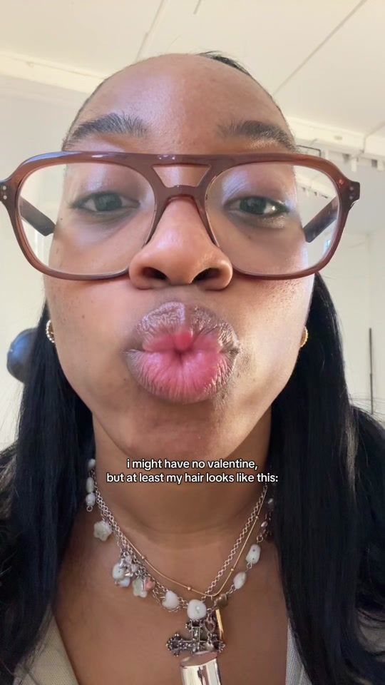 TikTok video thumbnail by marygraceolu