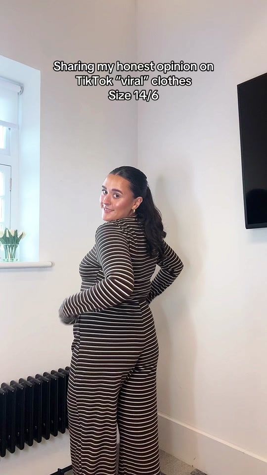 TikTok video thumbnail by emermurphyy