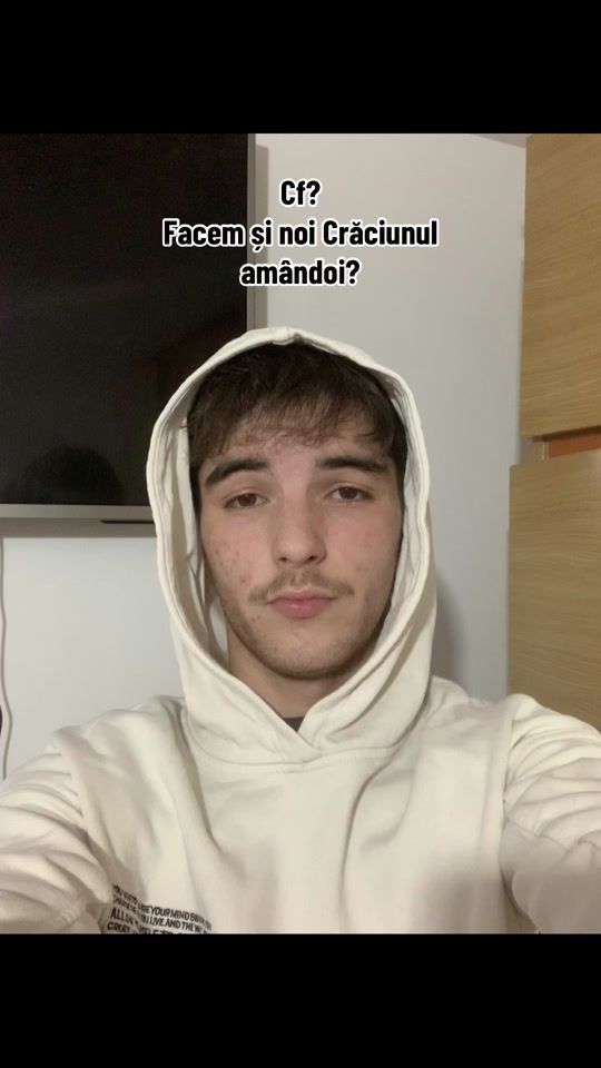 TikTok video thumbnail by 18.raduuuuu