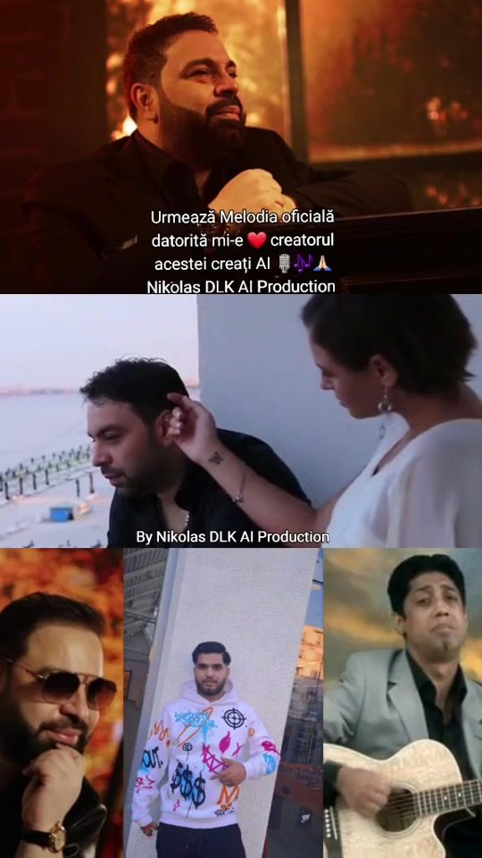 TikTok video thumbnail by nikolas.dlk19