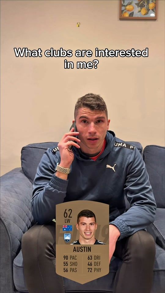 TikTok video thumbnail by mitchaustin10