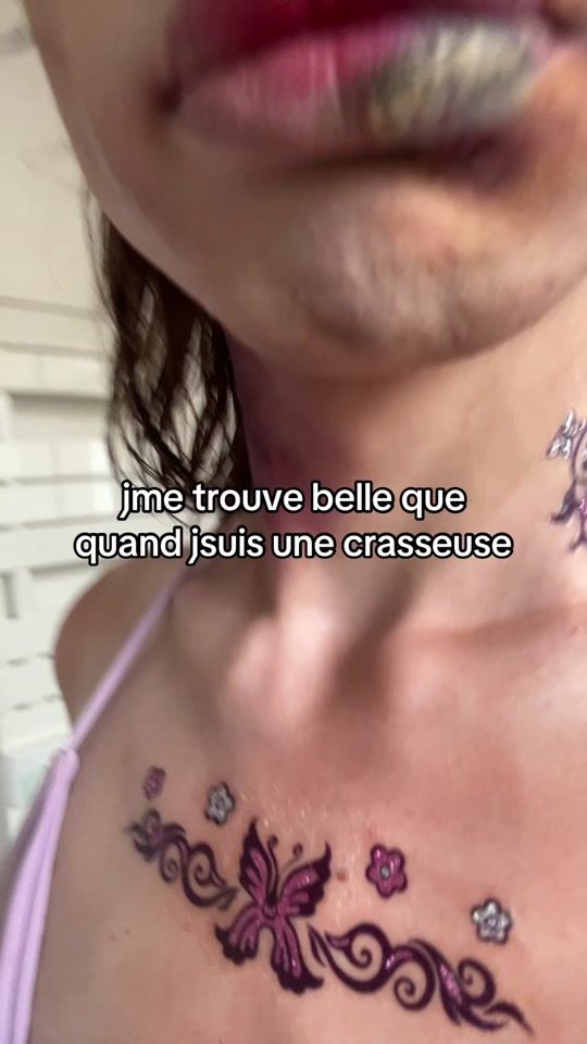 TikTok video thumbnail by pewiyana