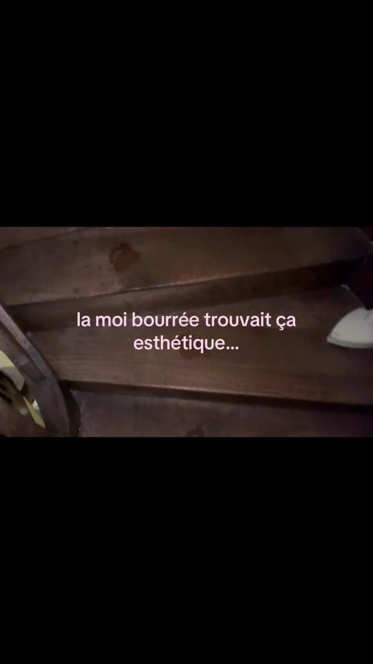 TikTok video thumbnail by marierchm__