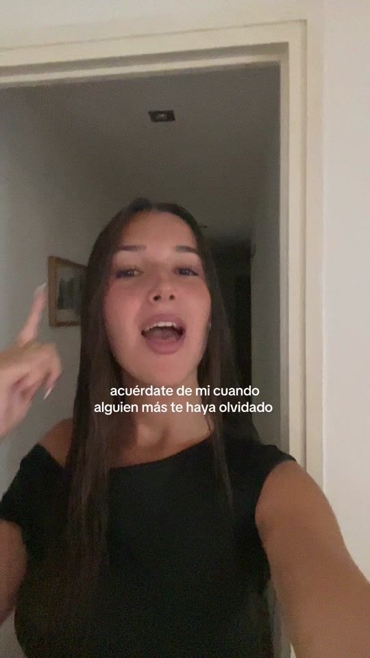 TikTok video thumbnail by luciaapoonce_
