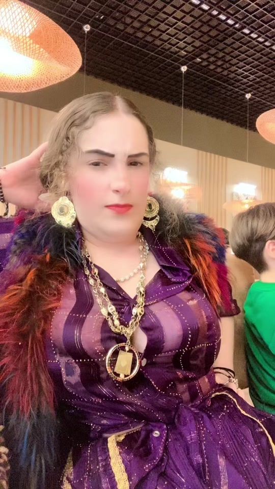 TikTok video thumbnail by tini.bagabela007