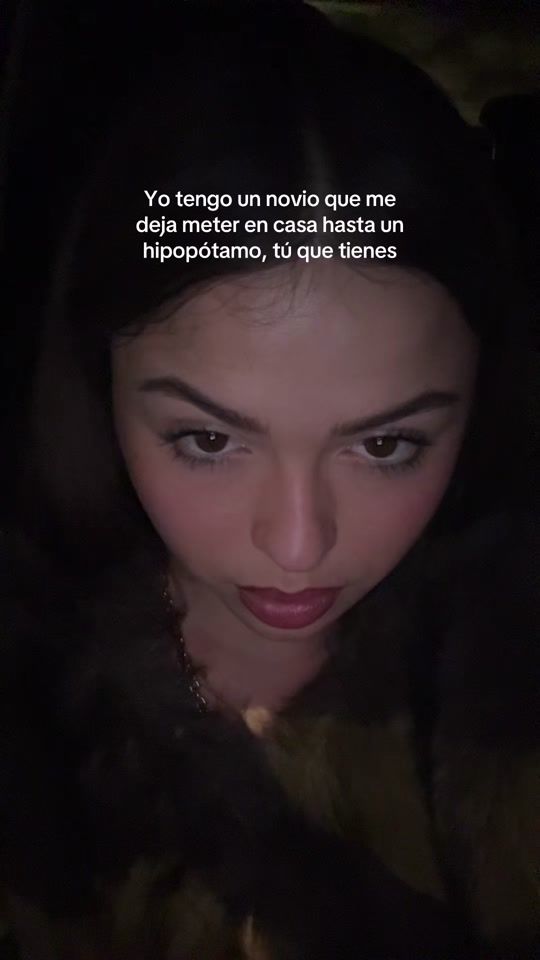 TikTok video thumbnail by andreabuenotattoo