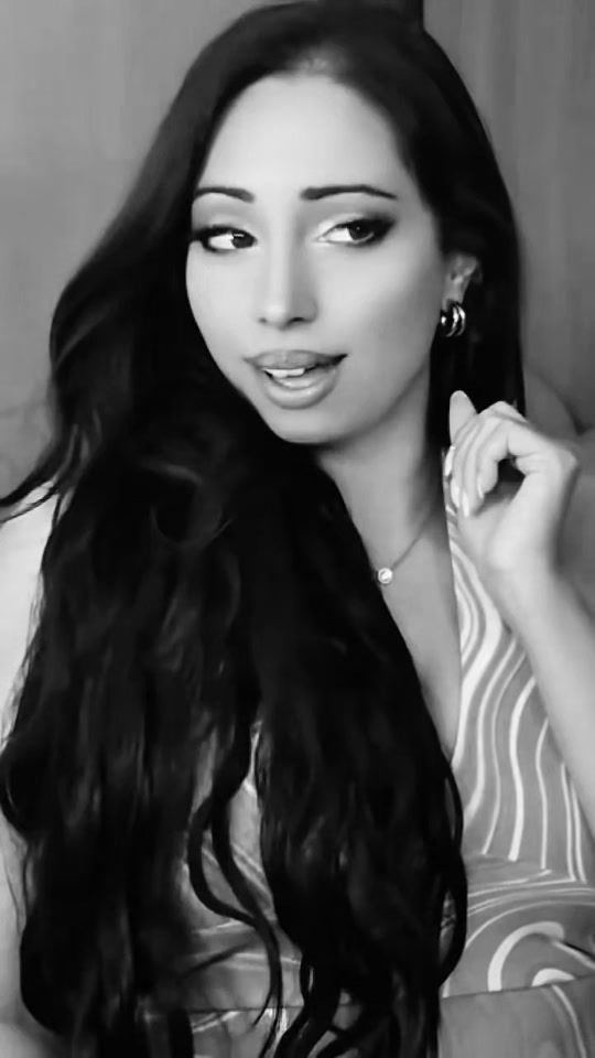 TikTok video thumbnail by __whiteman_88__