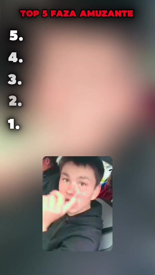 TikTok video thumbnail by hazdenecaz03