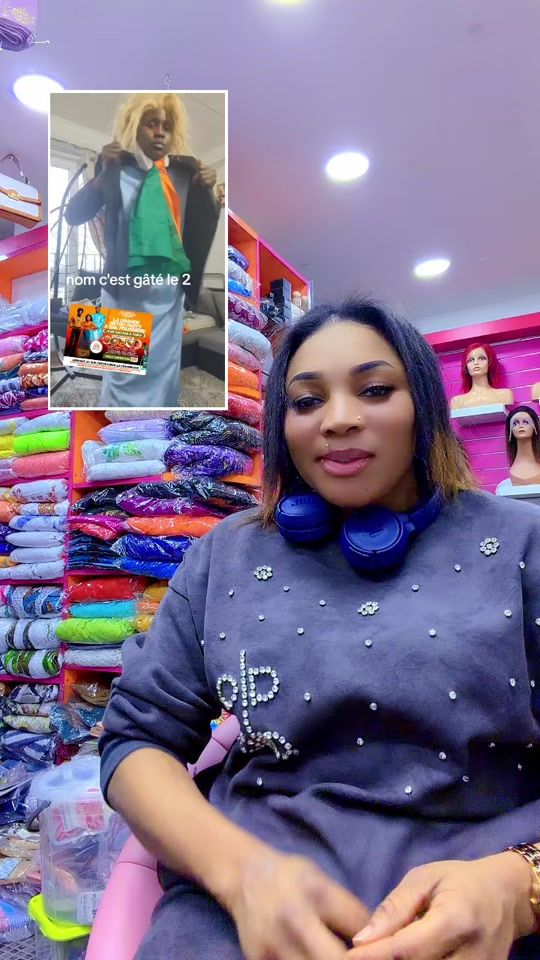 TikTok video thumbnail by rakissabeaute