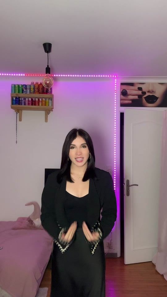 TikTok video thumbnail by naora_bsr