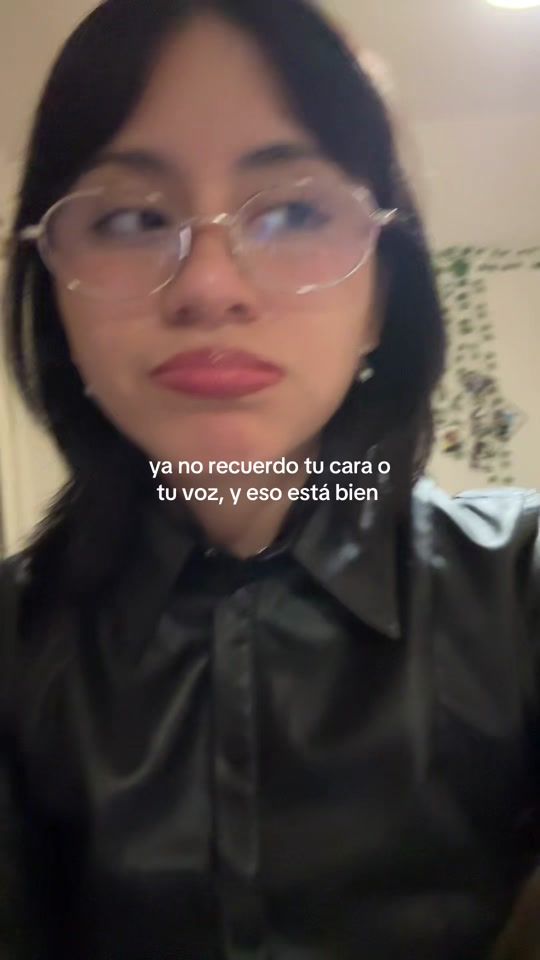 TikTok video thumbnail by mefuiyo