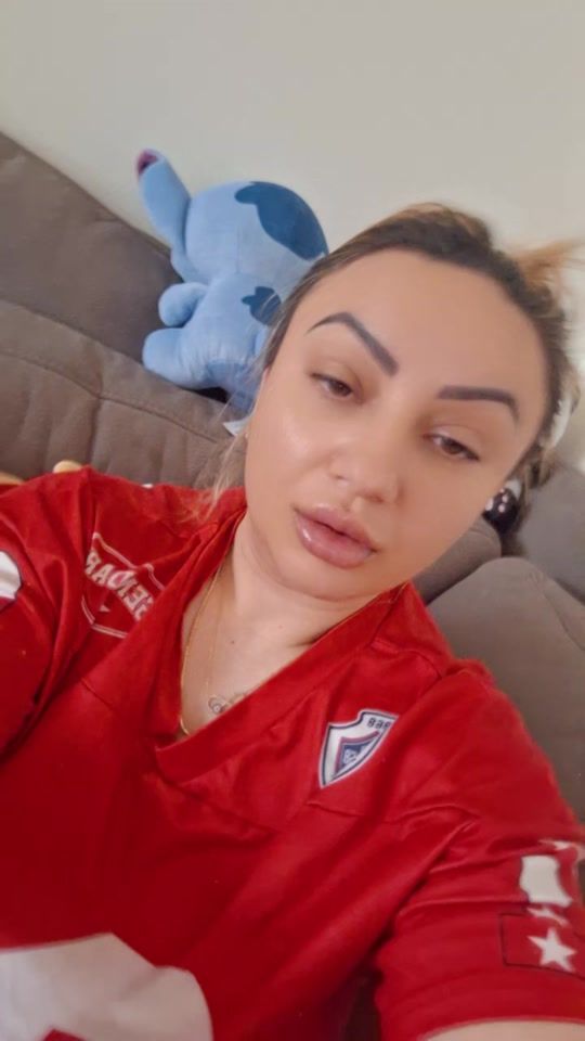 TikTok video thumbnail by klaudiaclaudita