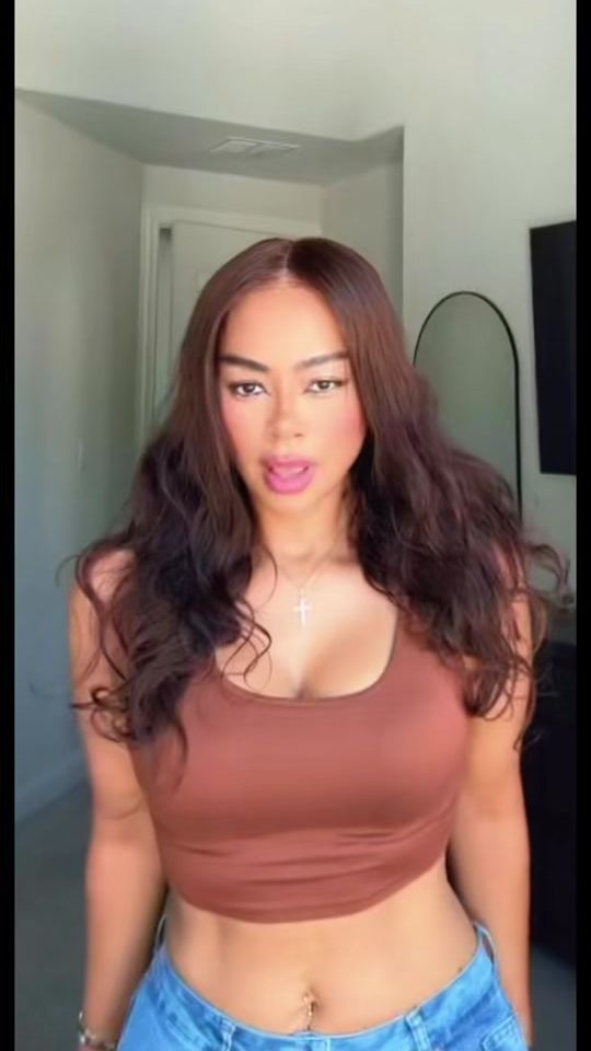 TikTok video thumbnail by zerthuni
