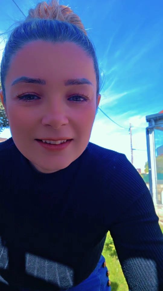 TikTok video thumbnail by soniamaia50