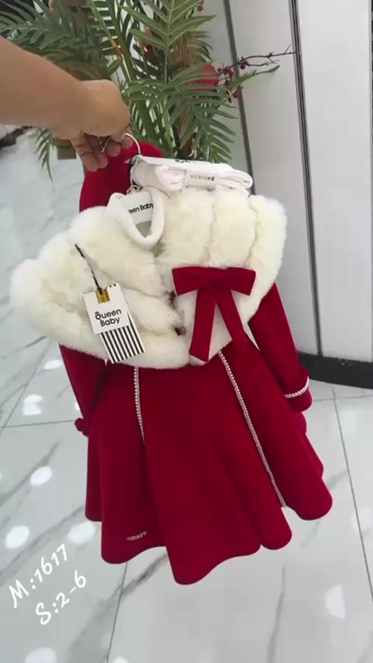 TikTok video thumbnail by charlottescloset_1