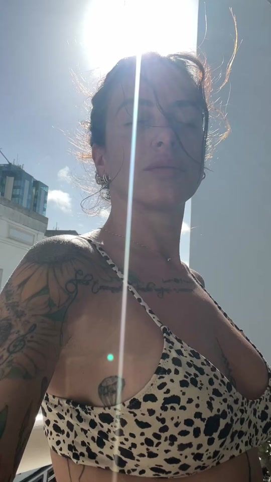 TikTok video thumbnail by lashanna__