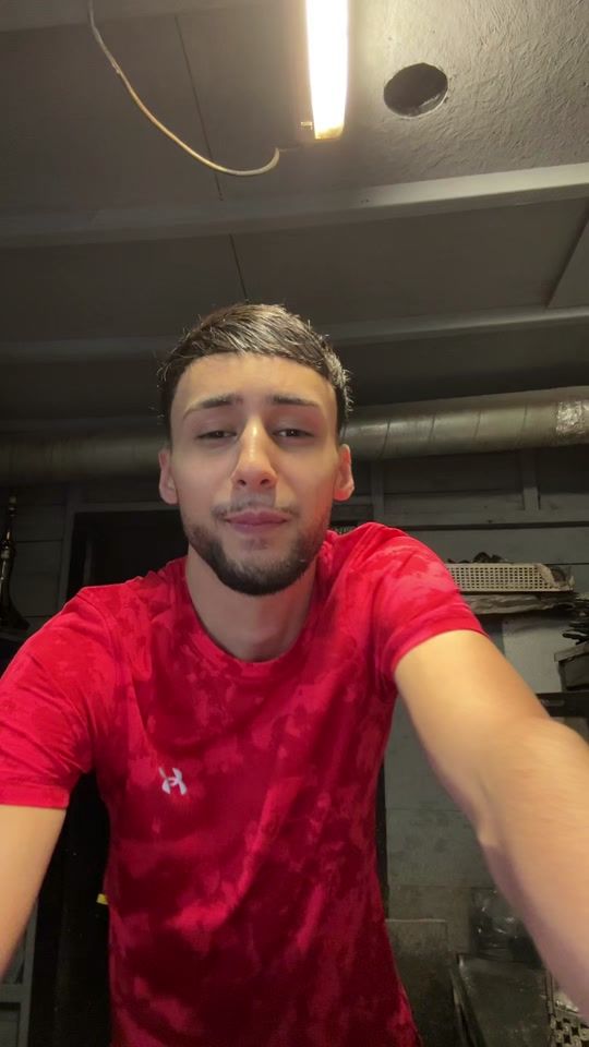 TikTok video thumbnail by zikoboss_