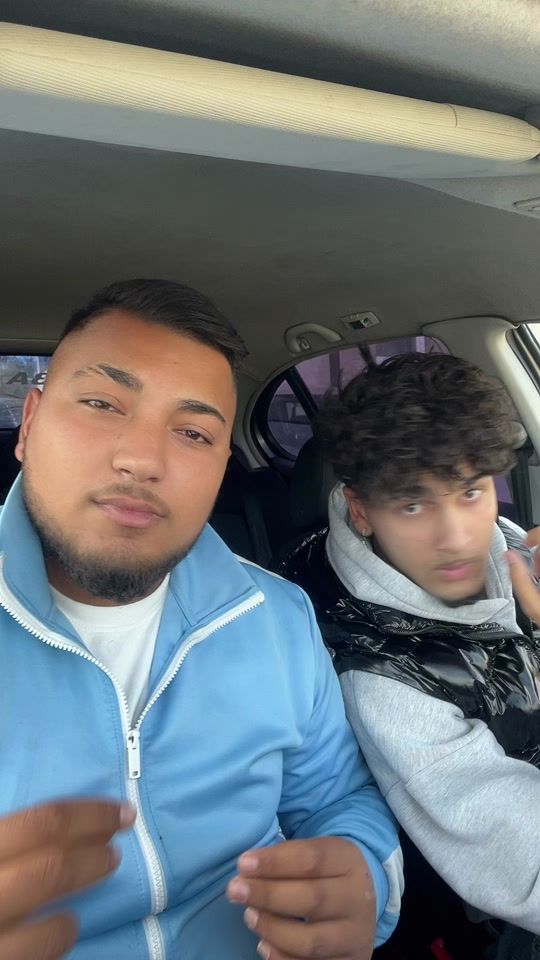 TikTok video thumbnail by tylerko.iga