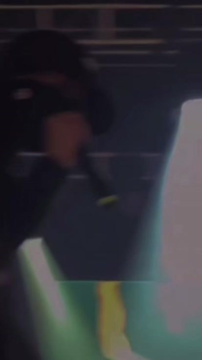 TikTok video thumbnail by .benyjr._