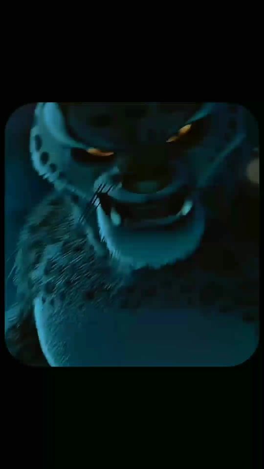 TikTok video thumbnail by conseiltutomotivation