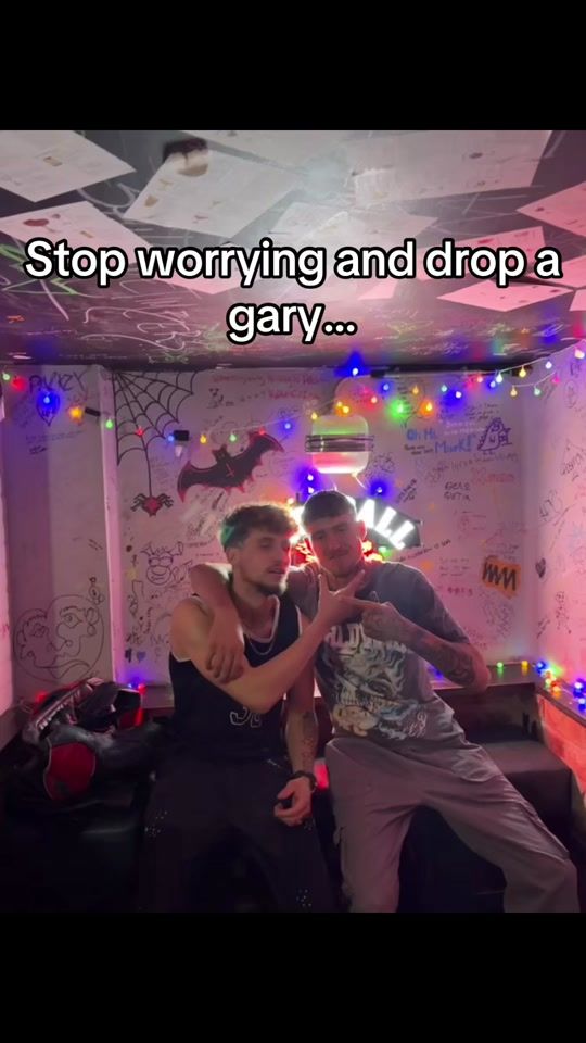 TikTok video thumbnail by its_kyleee_