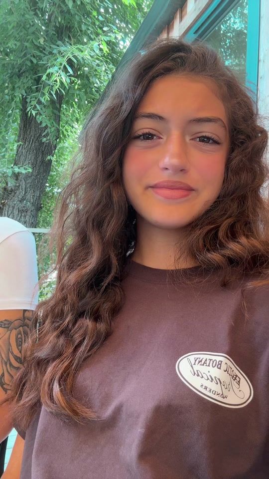TikTok video thumbnail by djouliette