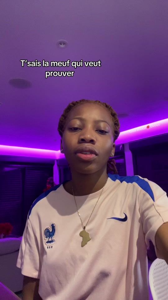 TikTok video thumbnail by arlv_amd