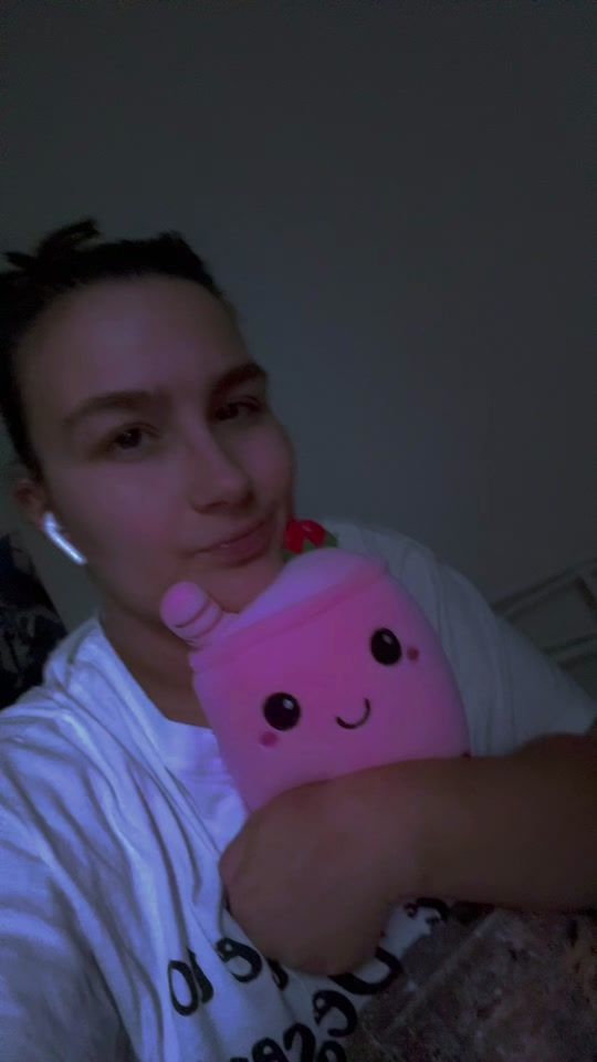 TikTok video thumbnail by arame_chan