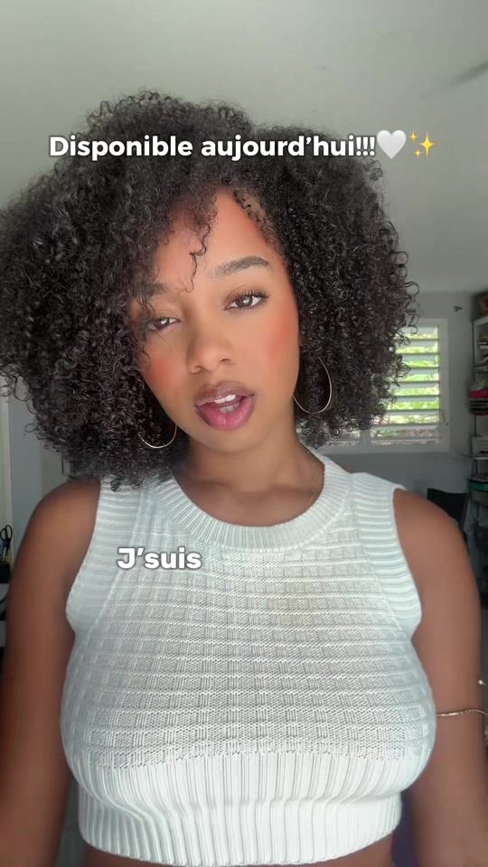 TikTok video thumbnail by tamilliaaa
