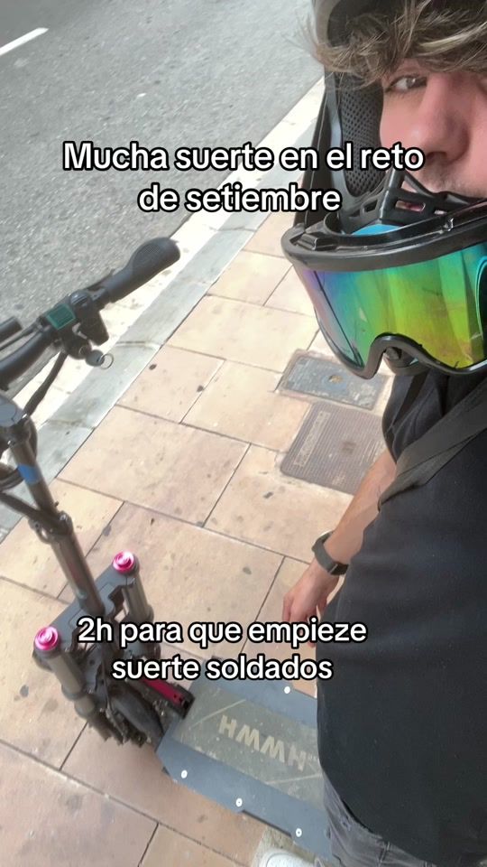 TikTok video thumbnail by ig_.kevingb._