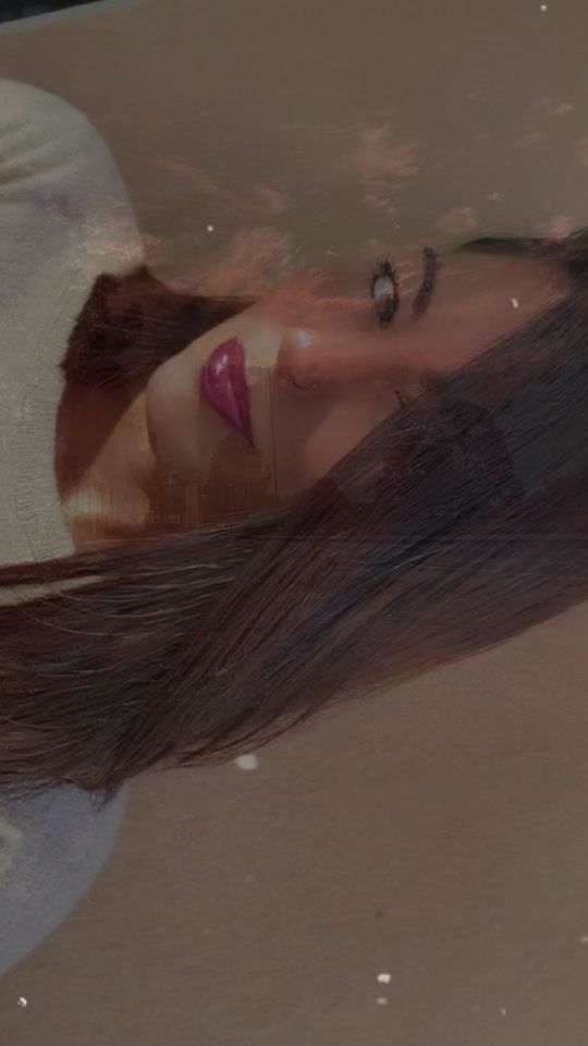 TikTok video thumbnail by evaheredia89