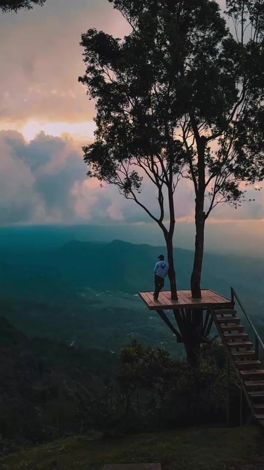 TikTok video thumbnail by theironhighlander