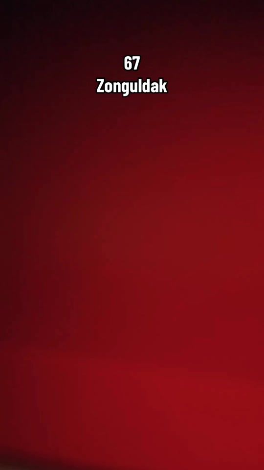 TikTok video thumbnail by genco45.orjinal