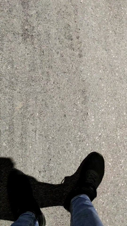 TikTok video thumbnail by rudolfbata